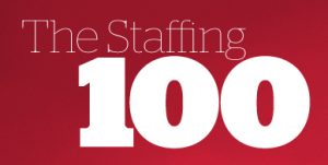 Staffing100Red