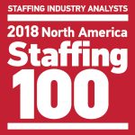 Staffing100_Logo18